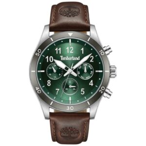 ساعت مچی مردانه تیمبرلند (Timberland) مدل TDWGF0054702