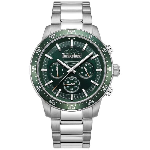 ساعت مچی مردانه تیمبرلند (Timberland) مدل TDWGK0041301