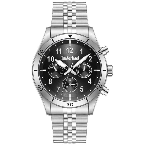 ساعت مچی مردانه تیمبرلند (Timberland) مدل TDWGK0054703