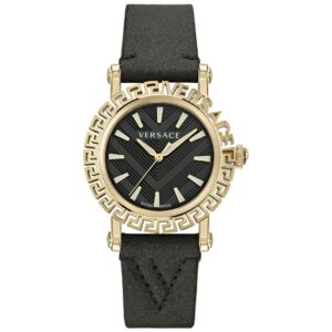 ساعت مچی زنانه ورساچه VERSACE مدل VE6D00223