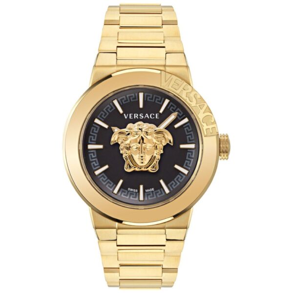 ساعت مچی مردانه ورساچه VERSACE مدل VE7E00623