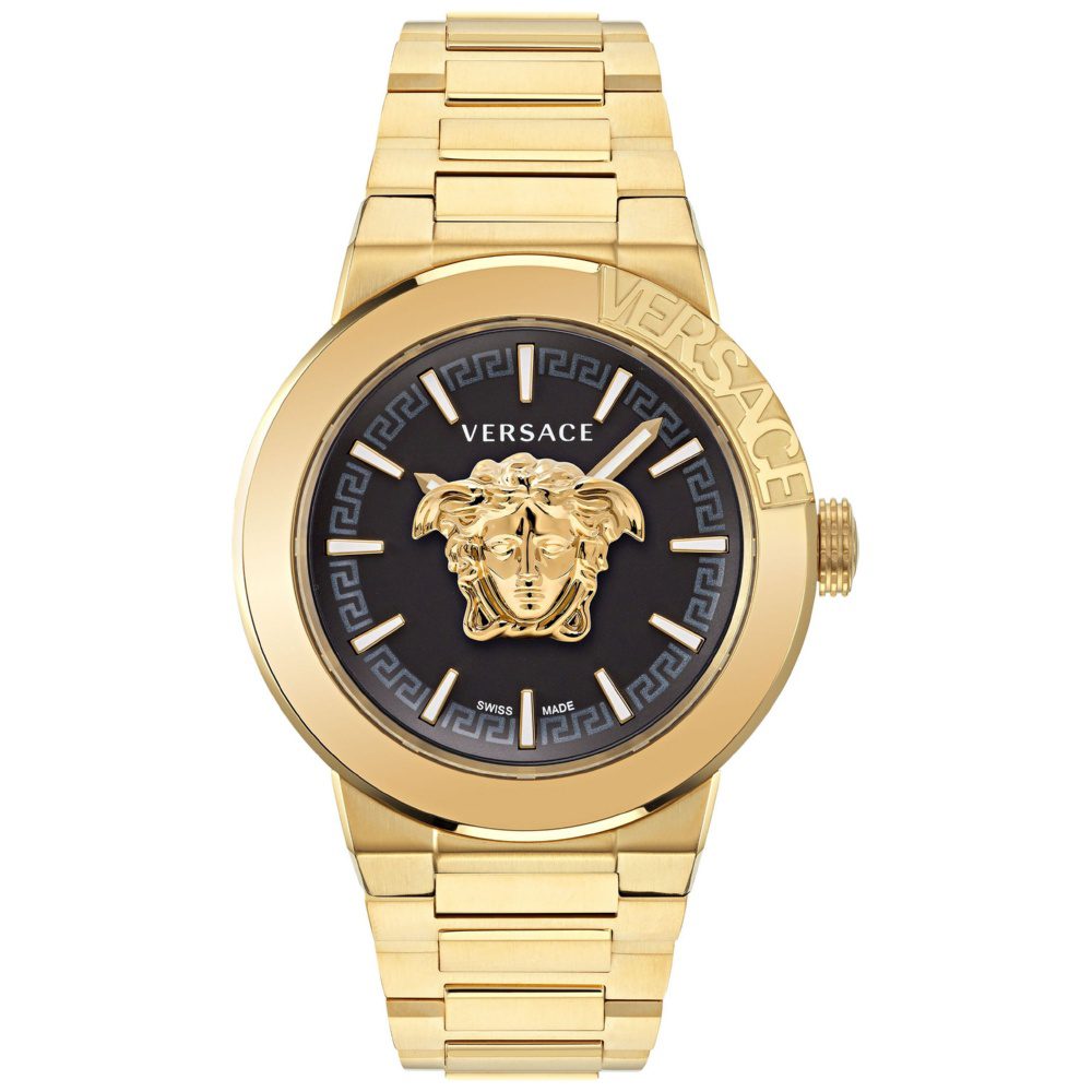 ساعت مچی مردانه ورساچه VERSACE مدل VE7E00623