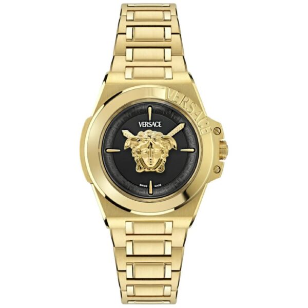 ساعت مچی زنانه ورساچه VERSACE مدل VE8D00624
