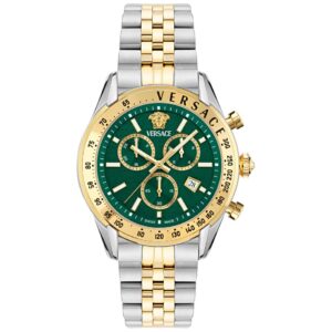 ساعت مچی مردانه ورساچه VERSACE مدل VE8R00524