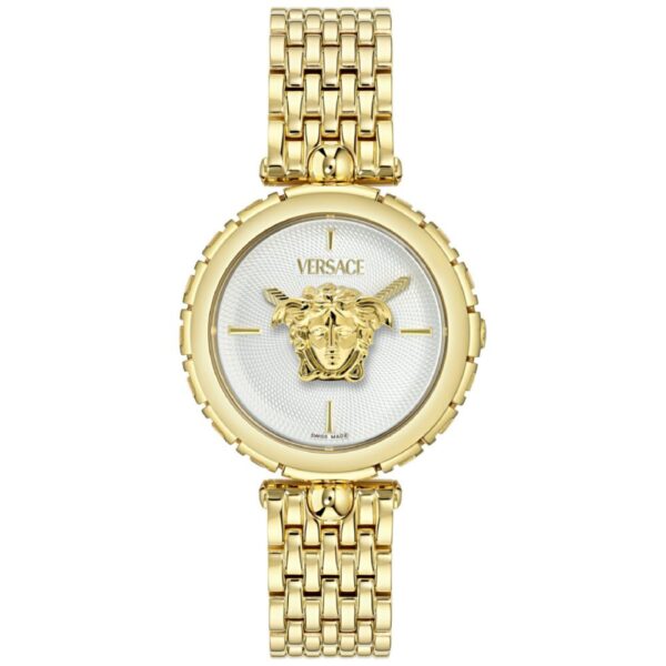 ساعت مچی زنانه ورساچه VERSACE مدل VVE9D00524