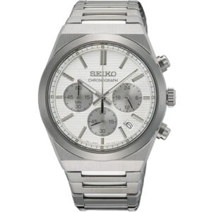 ساعت مچی مردانه سیکو مدل SSB451P1