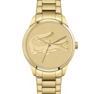 ساعت مچی زنانه لاگوست مدل 2001175