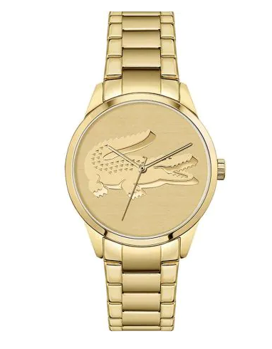 ساعت مچی زنانه لاگوست مدل 2001175