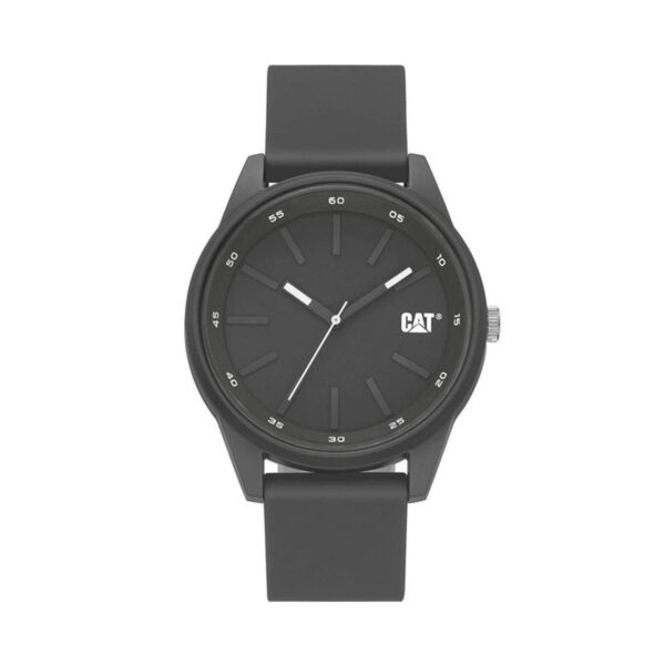 ساعت مچی مردانه کاترپیلار مدل LJ.140.24.422