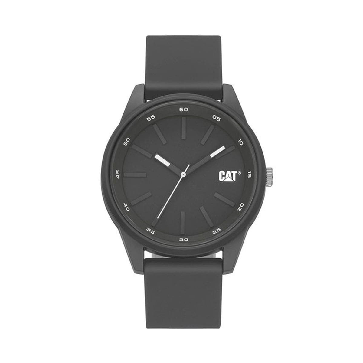 ساعت مچی مردانه کاترپیلار مدل LJ.140.24.422