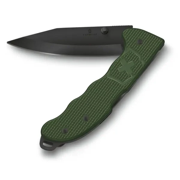 چاقوی شکاری تک تیغه VICTORINOX مدل 0.9425.DS24