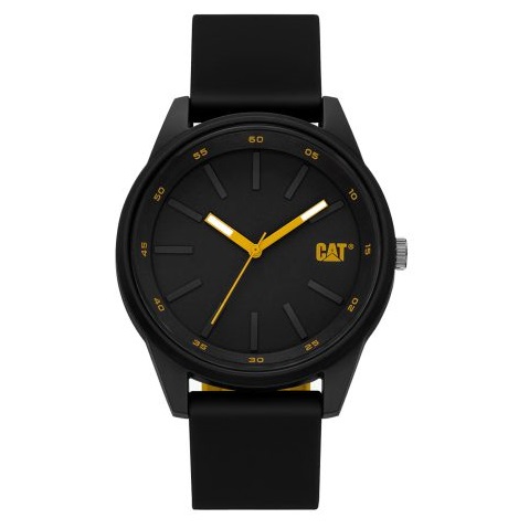 ساعت مچی مردانه کاترپیلار مدل LJ.160.21.127