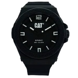 ساعت مچی مردانه کاترپیلار مدل LO.111.21.112