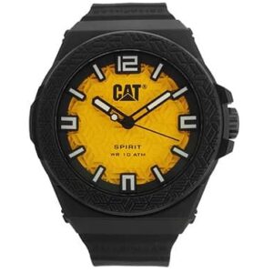 ساعت مچی مردانه کاترپیلار مدل LO.111.21.711