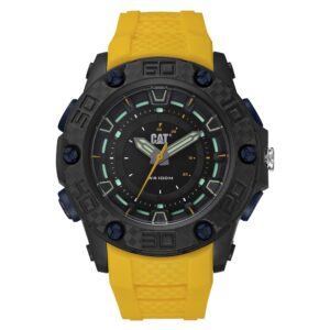 ساعت مچی مردانه کاترپیلار مدل LU.160.27.126