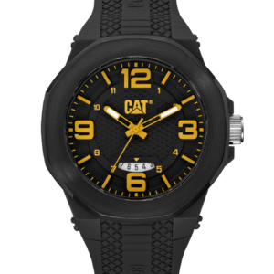 ساعت مچی مردانه کاترپیلار مدل LT.161.21.137