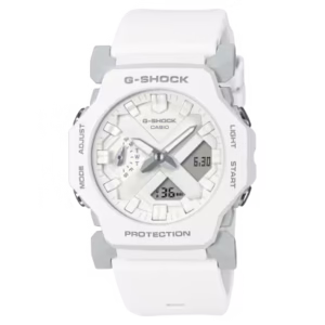 ساعت مچی زنانه کاسیو G-SHOCK مدل GA-2300-7A
