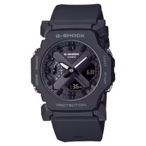 ساعت مچی کاسیو G-SHOCK مدل GA-2300-1A