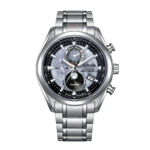 ساعت مچی مردانه سیتیزن مدل BY1010-81H