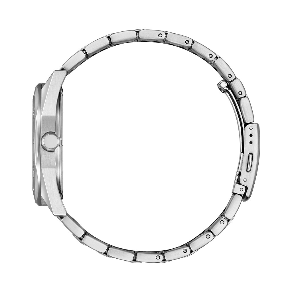 ساعت مچی مردانه سیتیزن مدل BM7630-80Z - تصویر 2