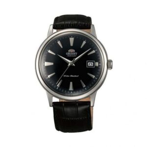 ساعت مچی مردانه اورینت مدل TAC00004B