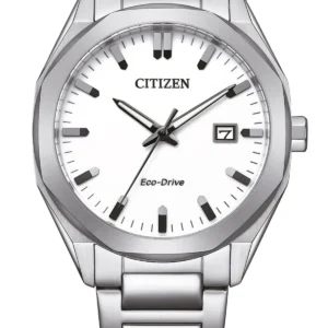 ساعت مچی مردانه سیتیزن مدل BM7620-83A