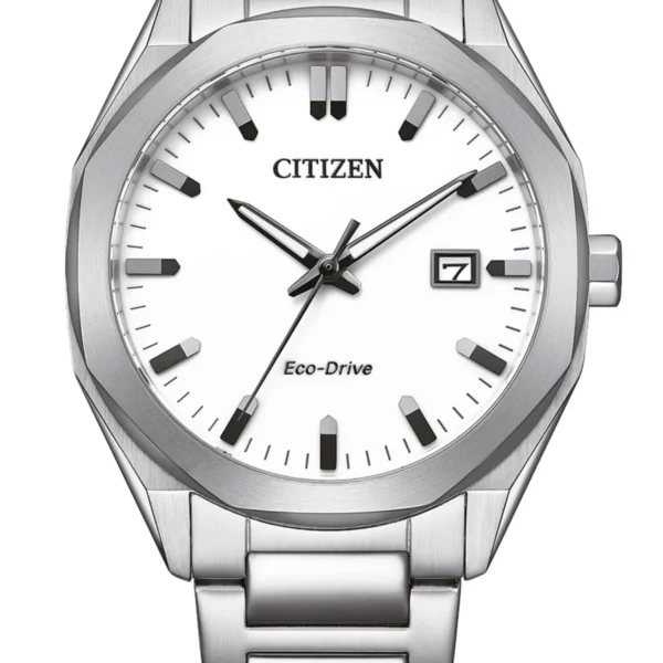 ساعت مچی مردانه سیتیزن مدل BM7620-83A