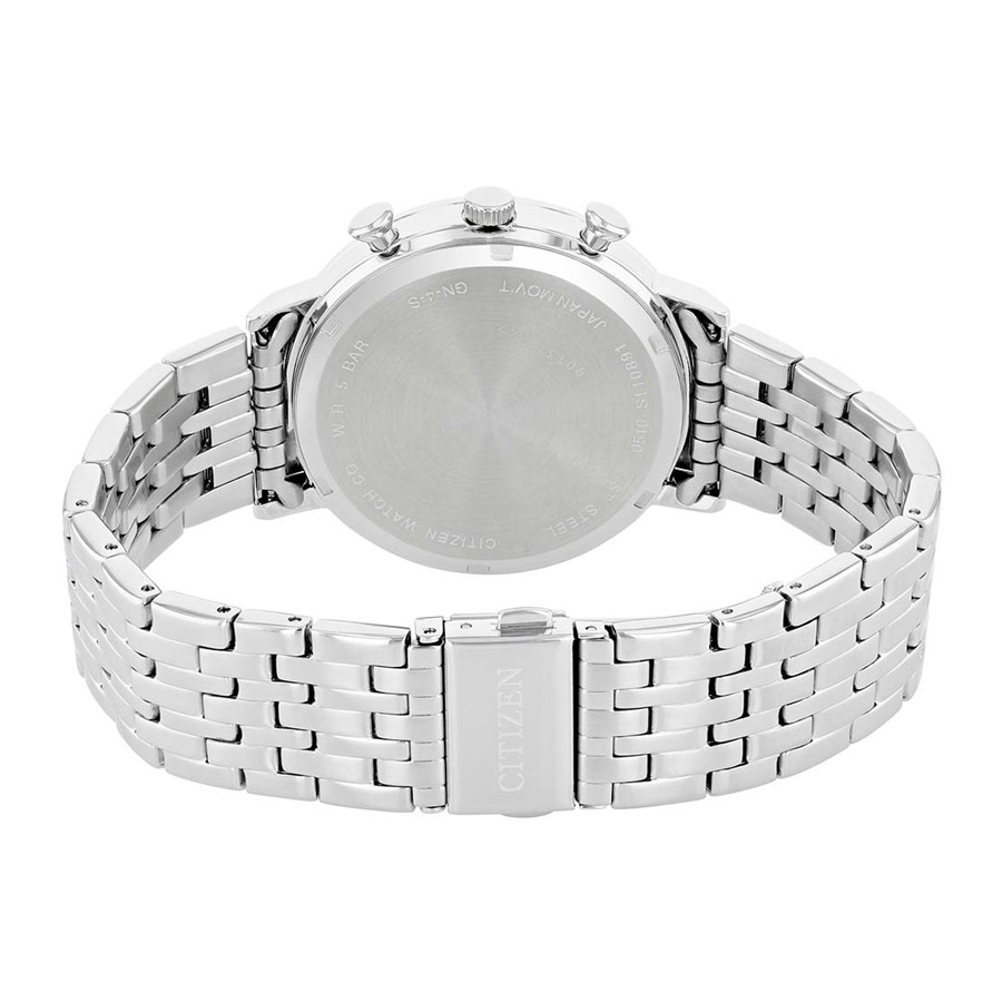 ساعت مچی مردانه سیتیزن مدل AN3610-55L - تصویر 3