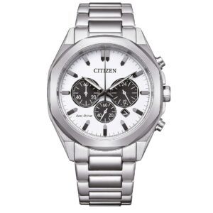 ساعت مچی مردانه سیتیزن مدل CA4590-81A