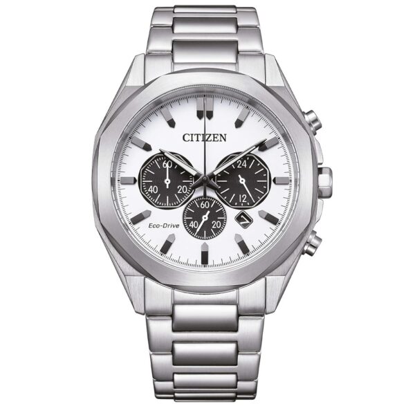 ساعت مچی مردانه سیتیزن مدل CA4590-81A