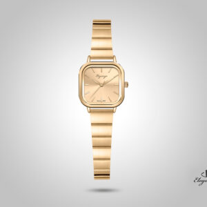 ساعت زنانه الگنگس مدل SL8319-002