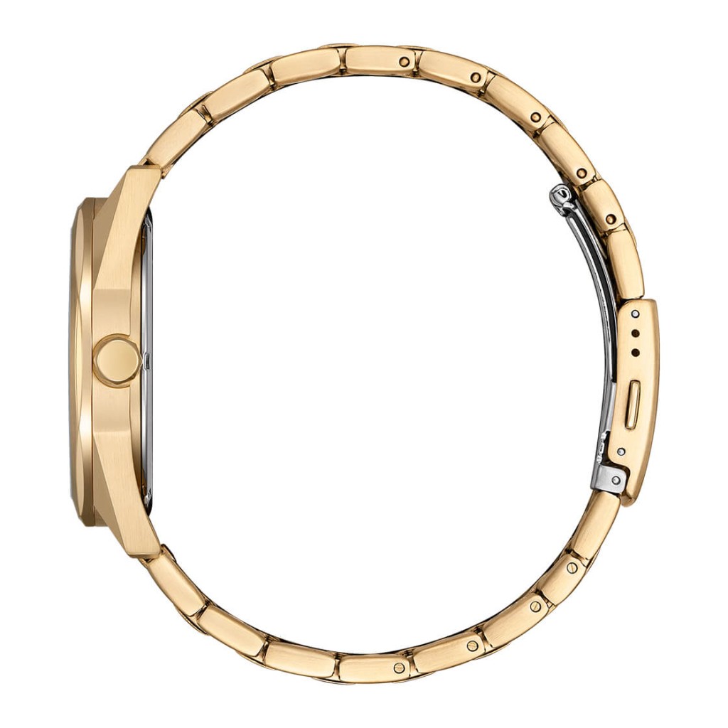 ساعت مچی مردانه سیتیزن مدل BM7603-82P - تصویر 2