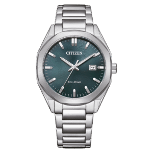 ساعت مچی مردانه سیتیزن مدل BM7620-83X