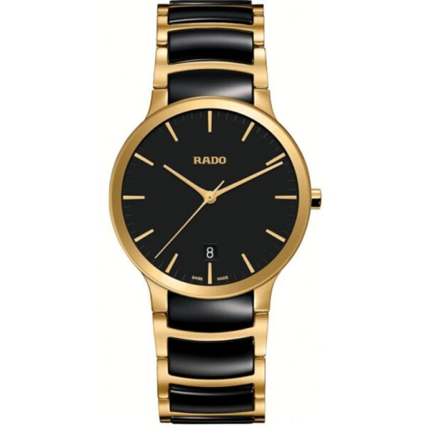 ساعت مچی مردانه رادو RADO مدل R30527172