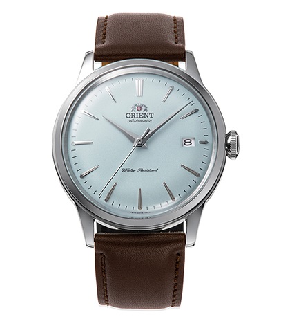 ساعت مچی مردانه اورینت مدل RA-AC0M14L