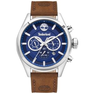 ساعت مچی مردانه تیمبرلند (Timberland) مدل TBL16062JYS-03