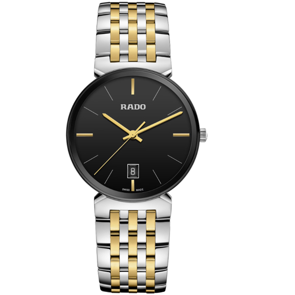 ساعت مچی مردانه رادو RADO مدل R48912153