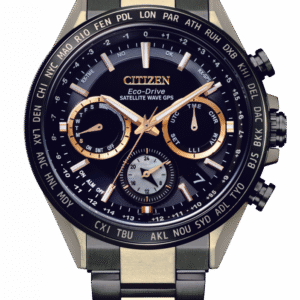 ساعت مچی مردانه سیتیزن مدل CC4016-75E