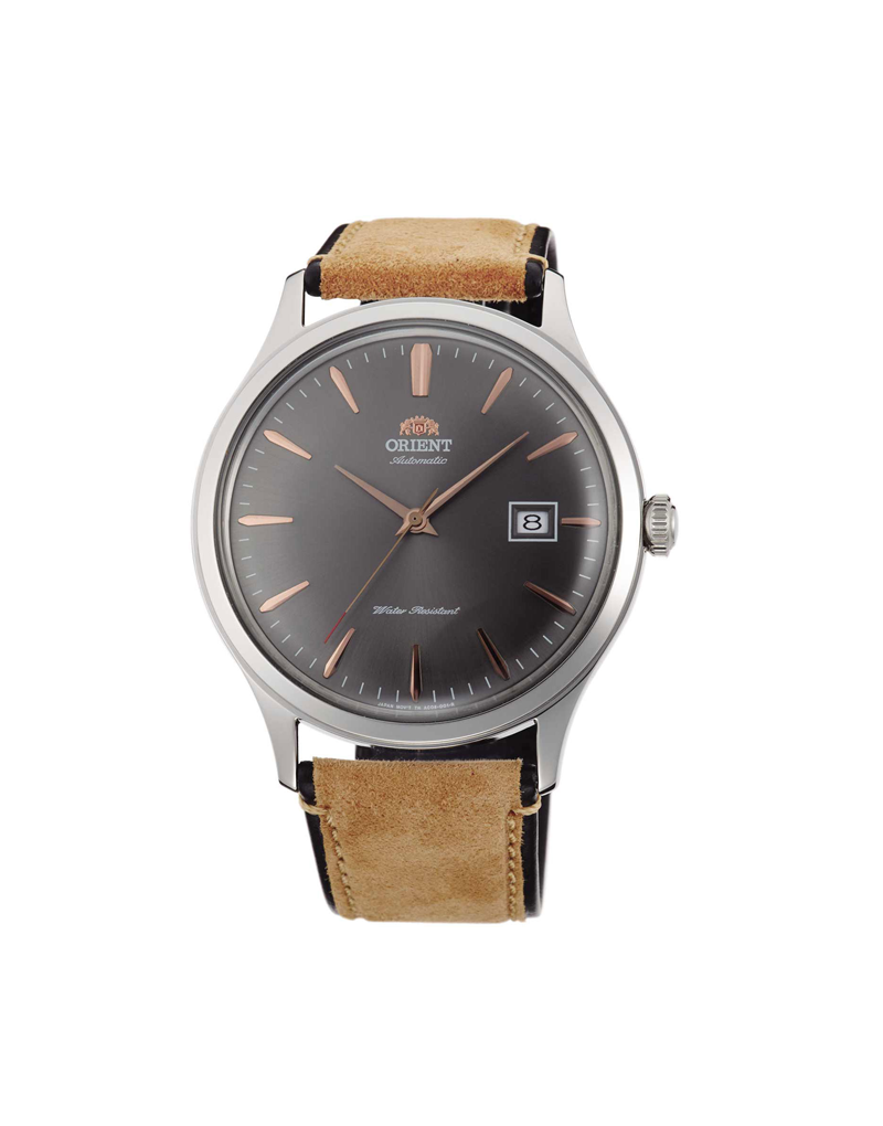 ساعت مچی مردانه اورینت مدل TAC08003A