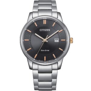 ساعت مچی مردانه سیتیزن مدل BM6977-70E