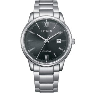 ساعت مچی مردانه سیتیزن مدل BM6978-77E