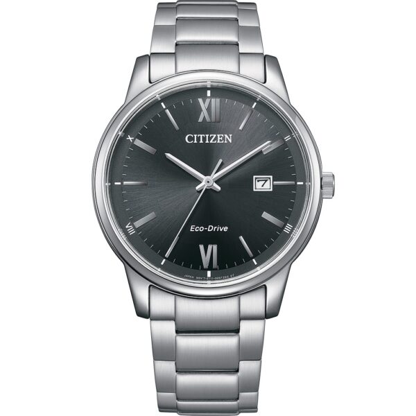 ساعت مچی مردانه سیتیزن مدل BM6978-77E