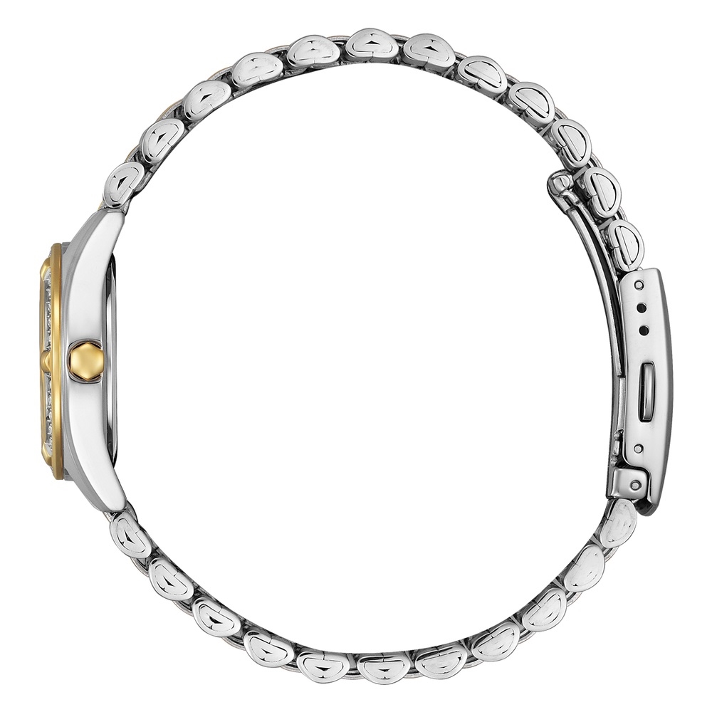 ساعت مچی زنانه سیتیزن مدل EU6064-54D - تصویر 2