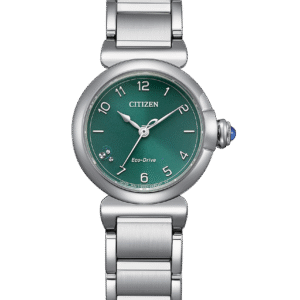 ساعت مچی زنانه سیتیزن مدل EM1130-83X