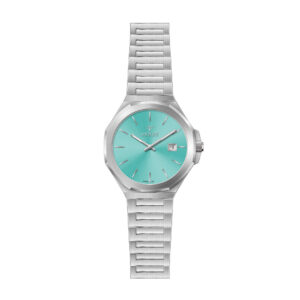 ساعت مچی زنانه ویولت مدل B0623