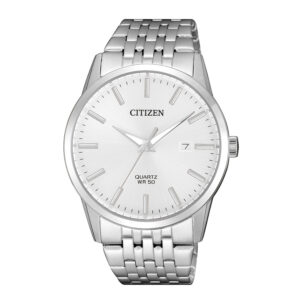 ساعت مچی مردانه سیتی زن مدل BI5000-87A