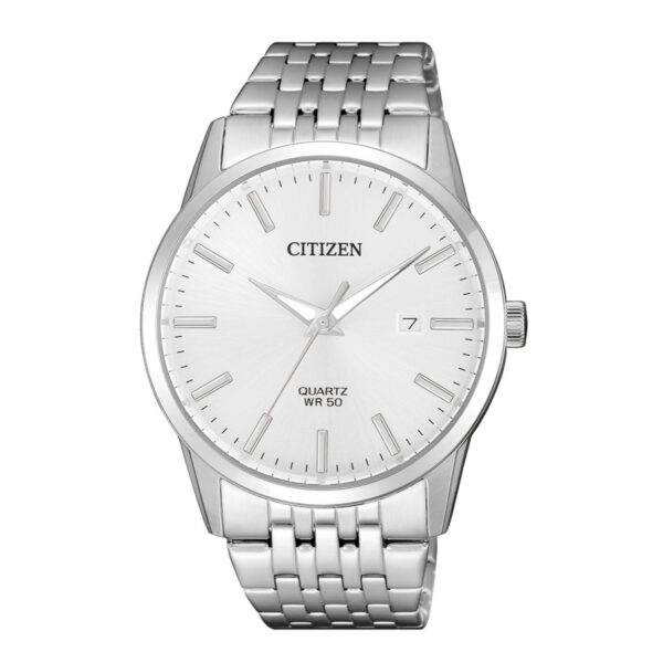 ساعت مچی مردانه سیتی زن مدل BI5000-87A