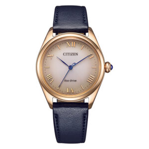 ساعت مچی زنانه سیتیزن مدل EM1143-14Z