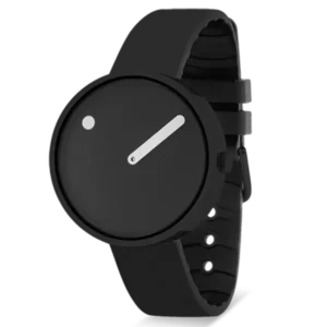 ساعت مچی زنانه پیکتو مدل P34061-0114B