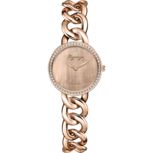 ساعت زنانه الگنگس مدل SL8322-002